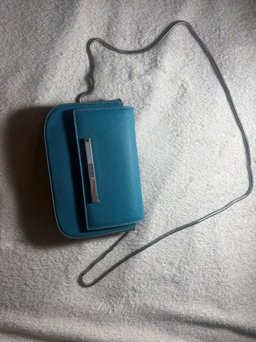 Bolsa feminina 