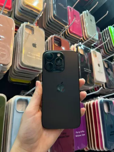 SUPER PROMOÇÃO iPhone 15 Pro 128Gb