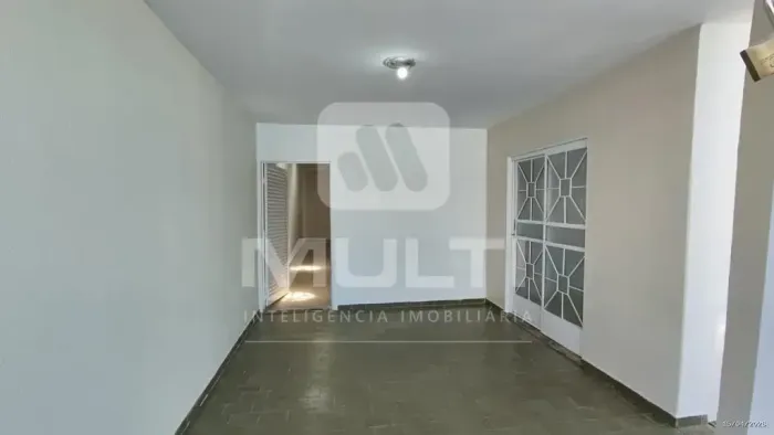 Casa - CAZECA