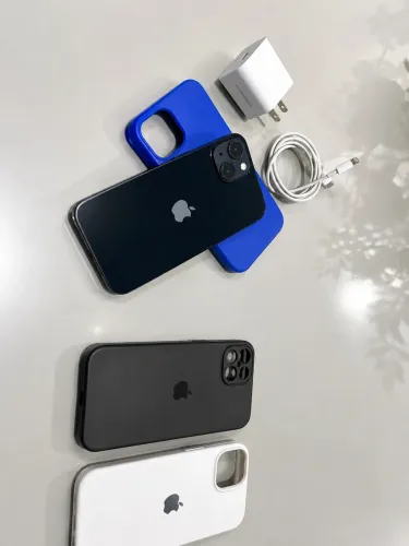 iPhone 13 256 Gb todo original divido até 12 x