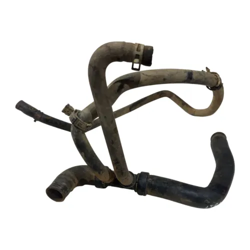 Mangueira Radiador Peugeot 307 2001 2002 2003 2004 A 2006