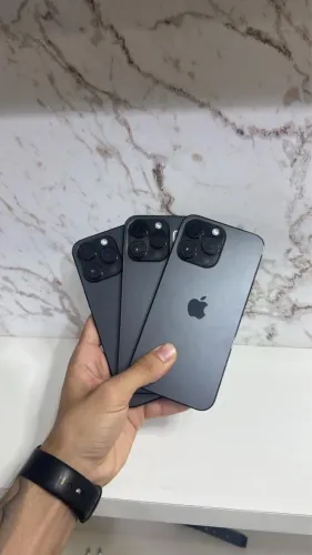 14 PRO MAX 128gb