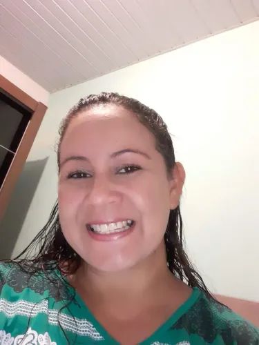 Acompanhante no hospital