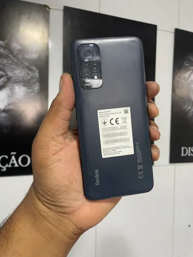 Note 11