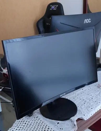 monitor samsung 24polegadas full hd