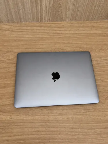 MacBook Air M1 2020 - 266GB | 8GB RAM
