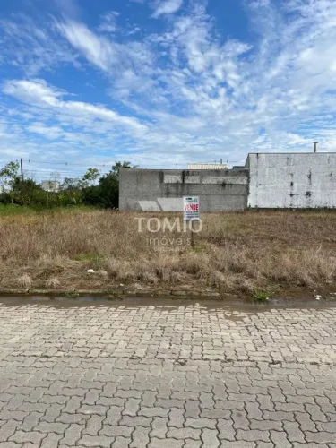 Lote/Terreno à Venda, Centro - Ilhota