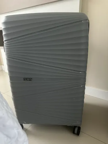 MALA 32kg