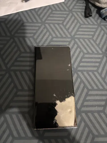 Samsung s23 ultra