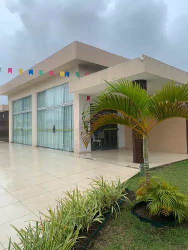Alugo apartamento no condomínio recanto da natureza no bairro Jabotiana