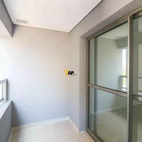 Studio à venda em Santo Amaro, São Paulo-SP: 1 quarto, 1 banheiro e 31,00 m² de área. Adqu
