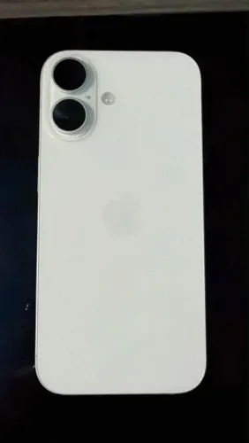 iPhone 16 128gb