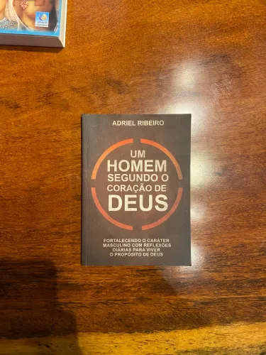 Livro