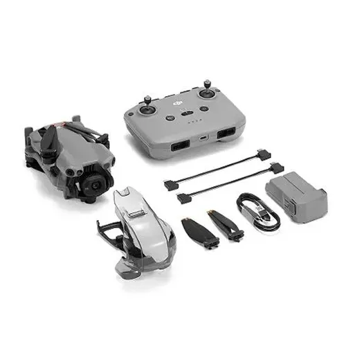 Drone DJI Mini 5 Pro