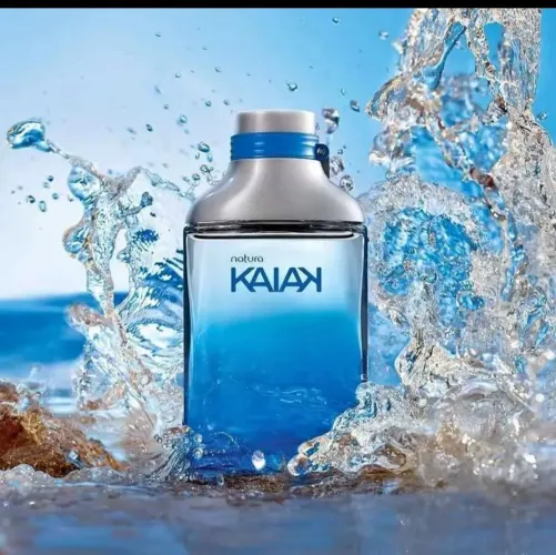 vendo kaiak tradicional e kaiak pulso