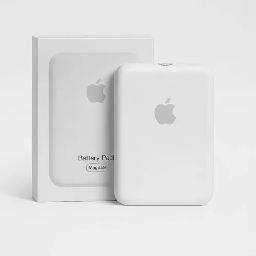 Powerbank 10000 Mah