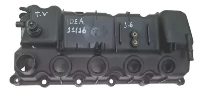 Tampa De Válvula Fiat Idea Doblo Strada 1.6 2011 2016 Tv66