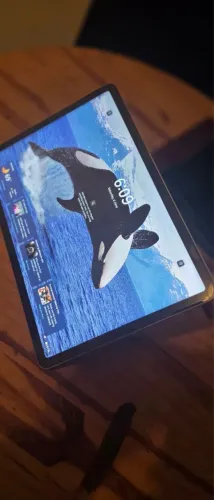 Tablet windows surface pro 12in