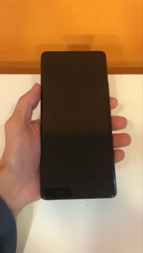 Xiaomi  NOTE 14 PRO Excelente - Troco Parcelo 18X Loja Centro