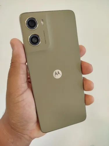 MOTOG06