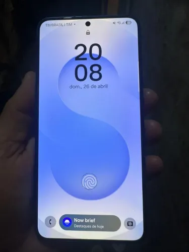 Samsung s25