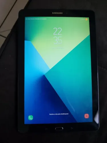 Tablet samsumg
