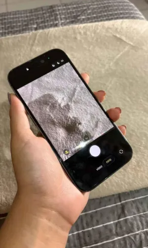 IPHONE 14 PRO 512GB BT 87%