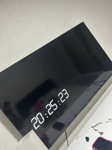 Tv tcl 50 polegadas
