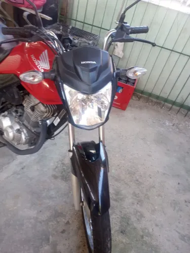 Moto