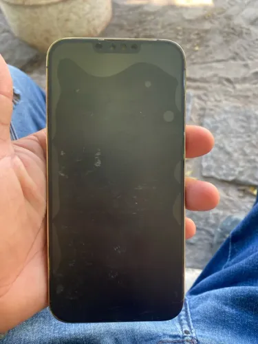 iPhone 13 Pro Max 128g