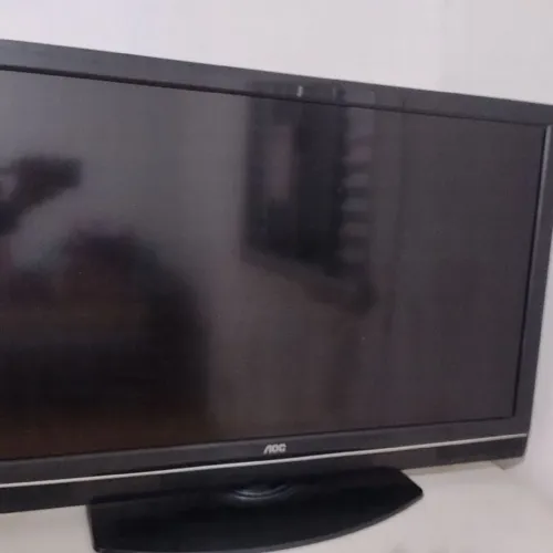 Tv AOC 40 Polegadas NAO É SMART