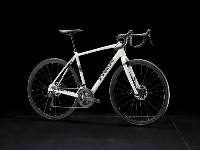 Trek Speed