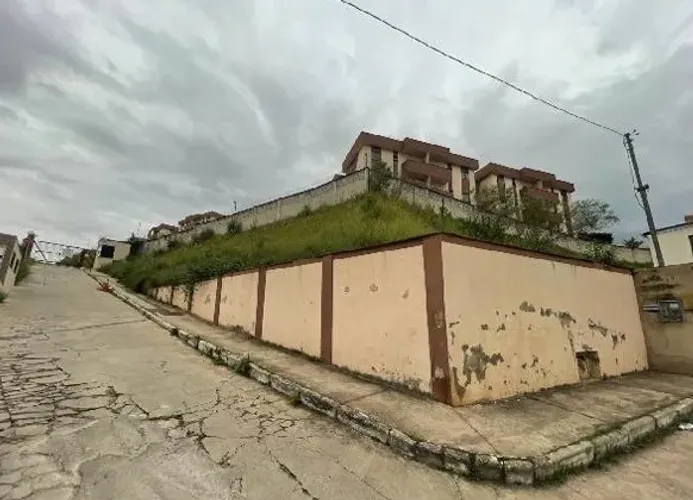 Oportunidade Caixa Apartamento no Moinhos, Conselheiro Lafaiete - MG, Apto 303, 2 quartos