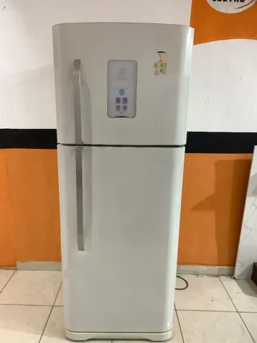 Geladeira Electrolux 433 Litros