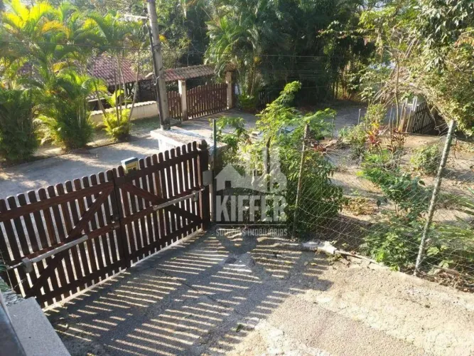 Chácara com 4 quartos à venda, 1100 m² por R$ 700.000 - Engenho do Roçado - São Gonçalo/RJ