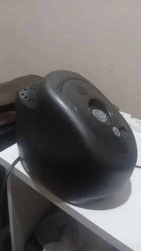 Módulo Isolador 