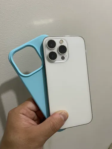 iPhone 13 Pro 256GB