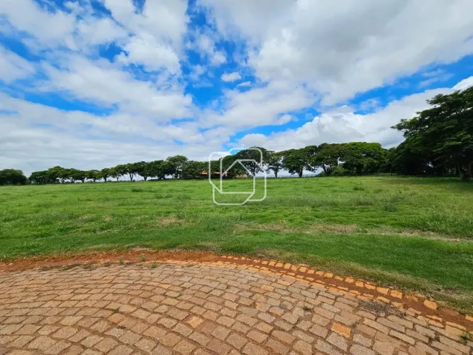 Terreno em Monte Mor à venda Haras Larissa - SP | Área total 2.343,12 m² - R$ 5.390.000,00