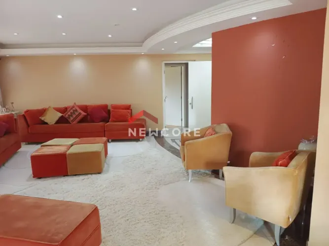 Apartamento em Rua Professor João de Oliveira Torres - Jardim Anália Franco - São Paulo/SP