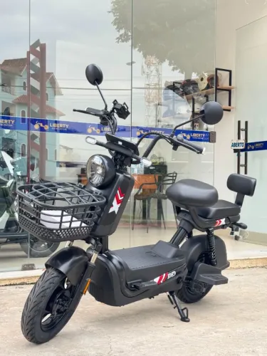 J10