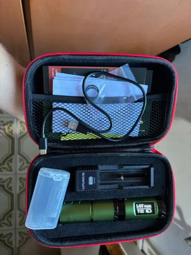 Máquina pen AVA EP10