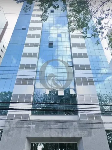 200m do Metrô Carrão! Excelente Oportunidade no Tatuapé: Salas Comerciais de 330m² com 9 S