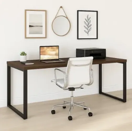 Mesa Escritório