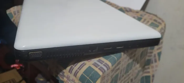 Notebook I3 HP 430