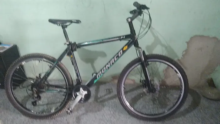 Vender agora 
