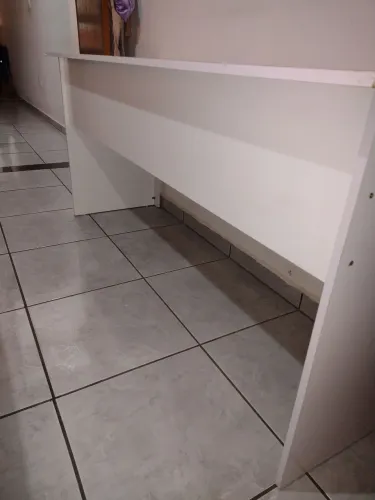 VENDO MESA DE COMPUTADOR