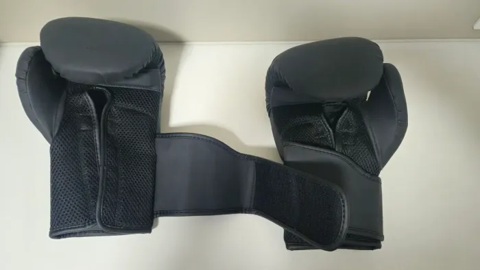 Luva Naja 14oz - Nova