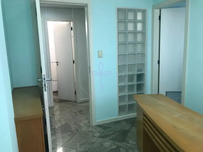 VENDA, Sala Comercial , Bangu, Centro Empresarial POLO I, Rio de Janeiro, RJ