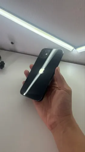 iPhone 12 256GB (P SAIR LOGO!!!)