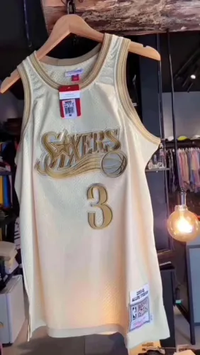 Camisa NBA